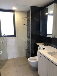 Gem Residences (D12), Condominium #267733251
